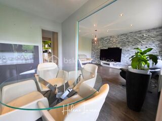  Appartement à vendre 4 pièces 96 m²