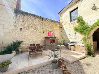  Maison � vendre 5 pi�ces 172 m�