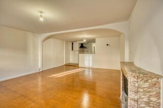  Duplex/triplex � vendre 5 pi�ces 103 m�