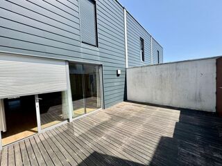  Appartement � vendre 3 pi�ces 70 m�