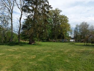  Terrain � vendre 1031 m�