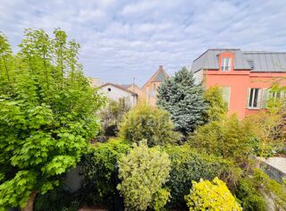  Maison � vendre 7 pi�ces 129 m�