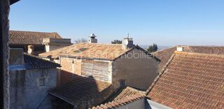  Appartement � vendre 3 pi�ces 80 m�