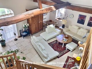  Maison � vendre 8 pi�ces 290 m�
