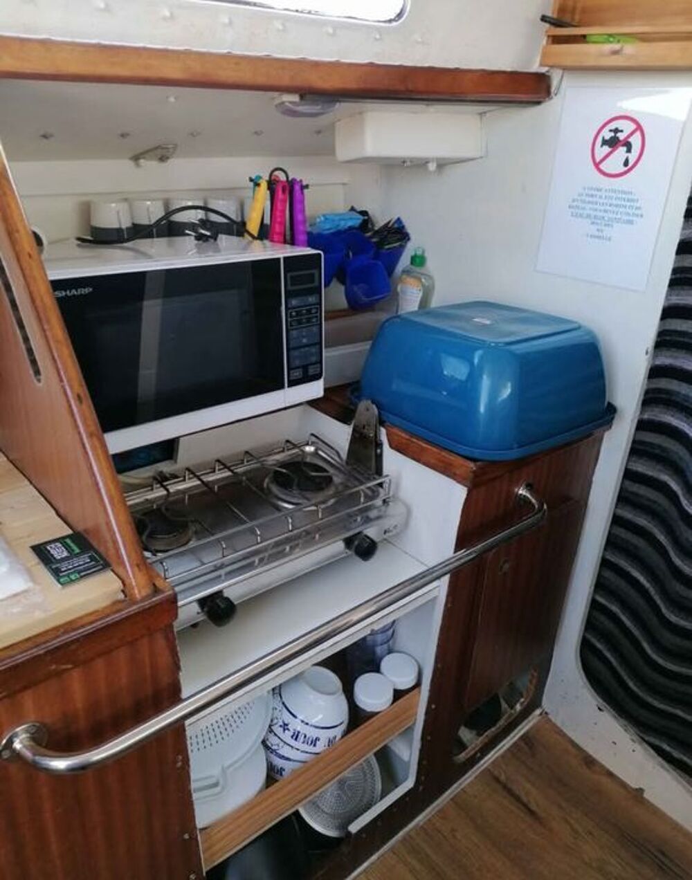 Location Appartement Studio de 15m2 à louer sur La Rochelle La rochelle