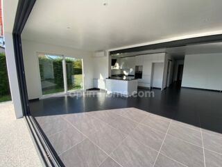  Maison  vendre 5 pices 135 m