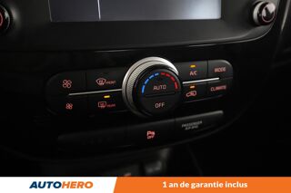 Soul 1.6 GDi Active 132 ch 2018 occasion 92130 Issy-les-Moulineaux