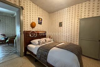  Maison � vendre 7 pi�ces 127 m�