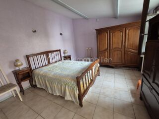  Maison  vendre 4 pices 131 m