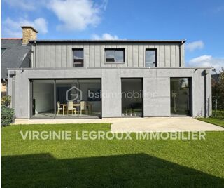  Maison � vendre 5 pi�ces 140 m�