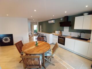  Duplex/triplex � vendre 5 pi�ces 130 m�