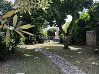  Maison à vendre 11 pièces 272 m²