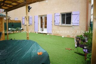  Appartement à vendre 4 pièces 75 m²
