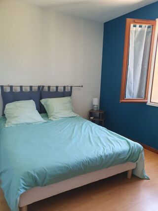  Maison à louer 5 pièces 120 m²