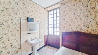  Maison à vendre 5 pièces 95 m²