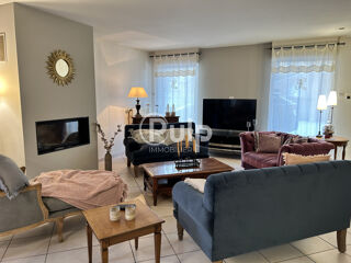  Maison � vendre 7 pi�ces 150 m�