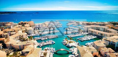 A LOUER LOCAL COMMERCIAL  800 M&sup2;    FREJUS 9230 83600 Frejus