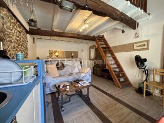  Maison  vendre 3 pices 81 m