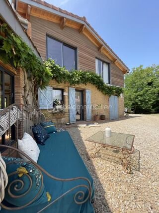  Maison  vendre 7 pices 170 m