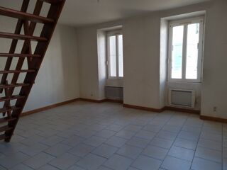  Maison � vendre 3 pi�ces 54 m�