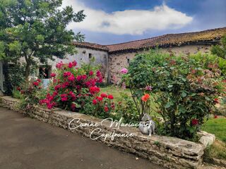  Maison à vendre 7 pièces 160 m²
