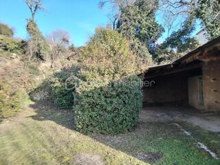  Maison  vendre 8 pices 200 m