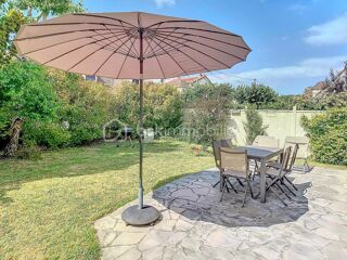  Maison � vendre 5 pi�ces 159 m�