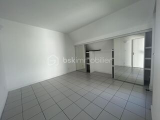  Duplex/triplex à vendre 6 pièces 150 m²