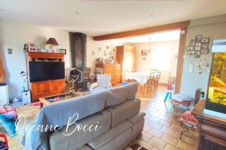  Maison � vendre 7 pi�ces 155 m�