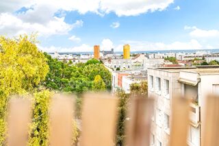  Appartement  vendre 3 pices 84 m