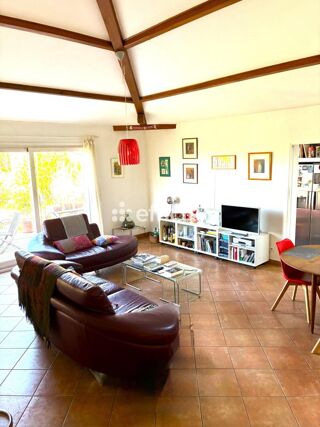  Maison � vendre 6 pi�ces 257 m�