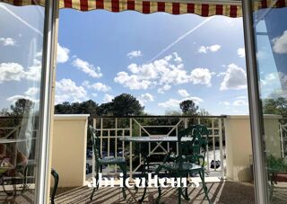  Appartement à vendre 4 pièces 90 m²