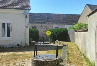  Maison � vendre 5 pi�ces 117 m�