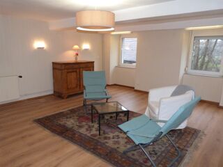  Maison  louer 7 pices 200 m