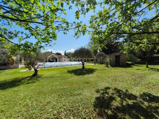  Propri�t�/ch�teau � vendre 8 pi�ces 190 m�