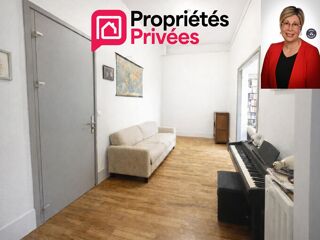  Appartement � vendre 3 pi�ces 117 m�