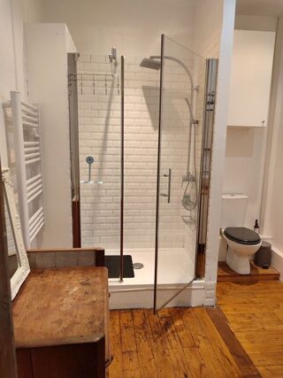  Appartement � louer 3 pi�ces 74 m�