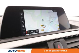 S&eacute;rie 1 116i M Sport Ultimate 5P 109 ch 2018 occasion 92130 Issy-les-Moulineaux