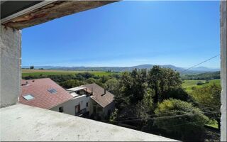  Maison � vendre 12 pi�ces 341 m�