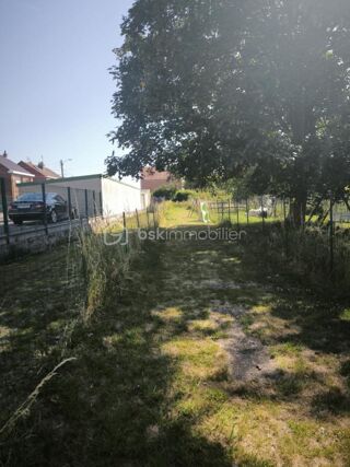  Maison � vendre 5 pi�ces 125 m�