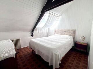  Maison à vendre 7 pièces 150 m²