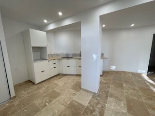  Maison � vendre 3 pi�ces 65 m�