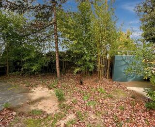  Maison � vendre 9 pi�ces 137 m�