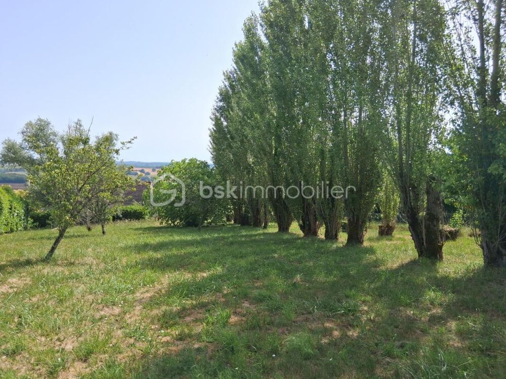 Vente Maison A SAISIR Maison familiale de 150 m² sur terrain de 2 733 m² Tombeboeuf