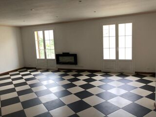  Appartement  vendre 3 pices 53 m