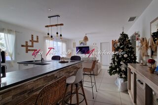  Maison � vendre 4 pi�ces 90 m�