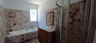  Maison à vendre 5 pièces 140 m²