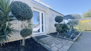  Propriété/château à vendre 8 pièces 250 m²