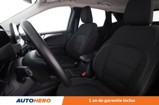 Kuga 1.5 EcoBlue Titanium Auto 120 ch 2022 occasion 92130 Issy-les-Moulineaux