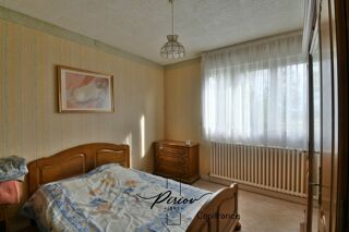  Maison  vendre 5 pices 96 m